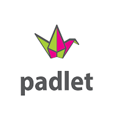 Padlet