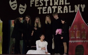Szkolny Festiwal Teatralny (6)