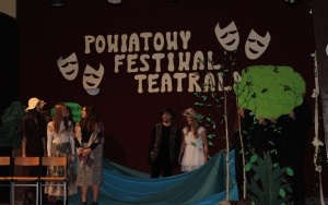 Szkolny Festiwal Teatralny (3)