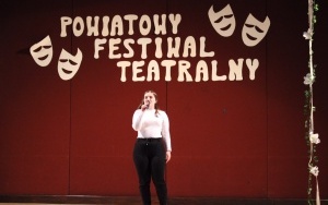 Powiatowy Festiwal Teatralny (11)