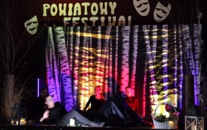 Powiatowy Festiwal Teatralny (7)