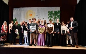 Powiatowy Festiwal Teatralny (14)