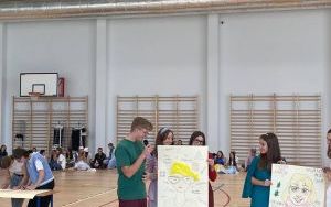 Otrzęsiny klas pierwszych (15)