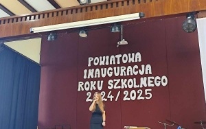 Inauguracja roku szkolnego 2024/2025 (10)