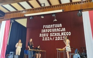 Inauguracja roku szkolnego 2024/2025 (3)