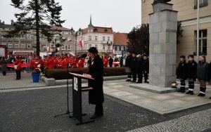 106. rocznica Odzyskania Niepodległości (3)