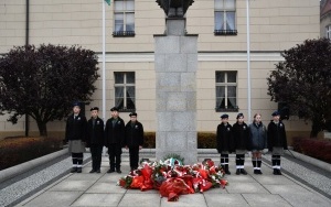 106. rocznica Odzyskania Niepodległości (7)