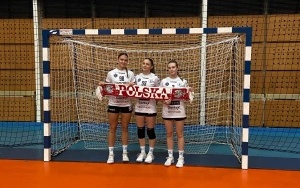  Niepodległość na sportowo (5)