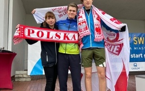  Niepodległość na sportowo (9)