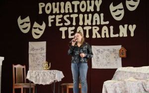 Powiatowy Festiwal Teatralny (12)