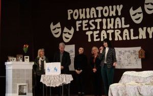 Powiatowy Festiwal Teatralny (15)