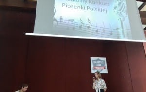 Uczestnicy Konkursu Piosenki Polskiej (7)